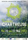 Salon territoire Chartreuse : Atelier remise en selle