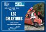 Concert "Les Célestines"