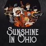 Sunshine in Ohio en concert au refuge du Pic du Mas de la Grave