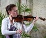 Concert - Le violon virtuose de Natacha Triadou