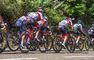 Tour de France - Étape 13 "Le Bourg d'Oisans>Saint-Étienne"