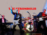 The Strombolis