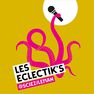 Les Eclectik's: Jeudi 11 Août 2022