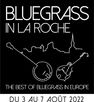 Bluegrass in La Roche | Messe gospel