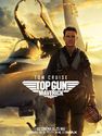 Cinéma en plein air : Top Gun Maverick