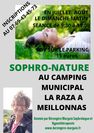 Sophro-Nature