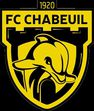 Anniversaire du FC Chabeuil
