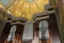 Découverte & visite de l'orgue de Saint-Pothin