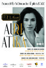 L'ADCA invite Aure Atika