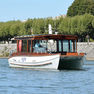 Croisière Beach & Boat