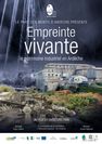Cinéma : "Empreinte vivante, le patrimoine industriel en Ardèche"