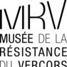 Causeries au Musée : De Gaulle, Grenoble et le Vercors