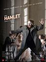 Hamlet (Metropolitan Opéra)