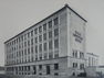 Découvrez l'école La Mache et les bâtiments construits par Georges Curtelin en 1936