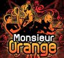 Concert "Monsieur Orange"