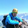 Rando-conférence sur l'histoire de l'alpinisme