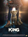Cinéma "King"