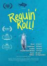 Projection de film "Requin'Roll"