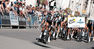Le Tour de France arrive à Châtel !