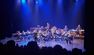Concert familial " Grand ensemble de Cuivres et Percussions E=mCu"
