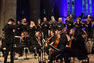 Concert Coro E Orchestra Ghislieri / Giulio Prandi: Vivaldi Sacré