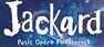 Inter'Val : Jackard, petit opéra folkpoprock