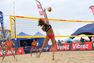 Open Beach Volley d'Anglet