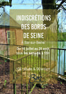 Visite guidée : Indiscrétions des bords de Seine