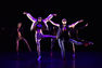 Ambiguous Dance Company - Body Concert