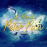 Le Monde de Peter Pan