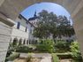 Découvrez le Grand Hôtel-Dieu à travers les collections du musée des Hospices Civils de Lyon avec sa web-app (visite libre)