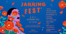 Jarring Fest' 2022