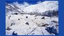 "Les grandes Avalanches" et le "risque glaciaire" dans la Vallée de Chamonix - Vallorcine