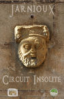 Circuit Insolite