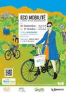 Eco mobilité : l'avenir de nos déplacements