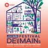Festival DeuxMains