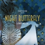 Night Buttefly, le spectacle musical