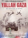Avant-première Yallah Gaza