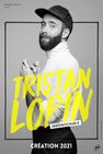 Tristan Lopin - Irréprochable