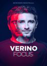 Verino - Focus