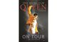 Concert: The World of Queen