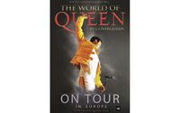 The World of Queen