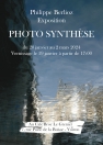Exposition Photo-Synthèse
