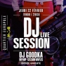 DJ Goodka