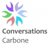 Conversation carbone