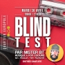 Blind Test du HB !