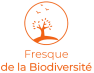 Fresque de la biodiversité