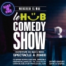 Le HB Comedy Show