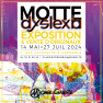 Exposition Motte