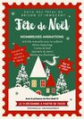 F&ecirc;te de No&euml;l
